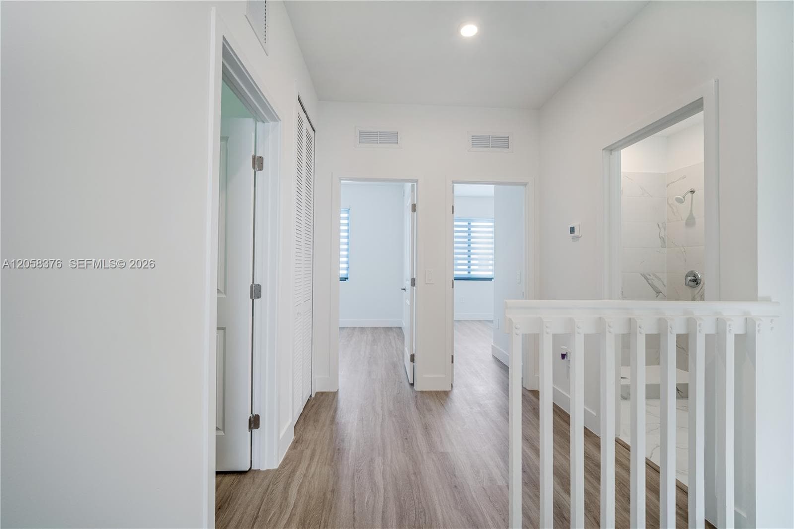 18978 SW 345th Ter #0 photo 14