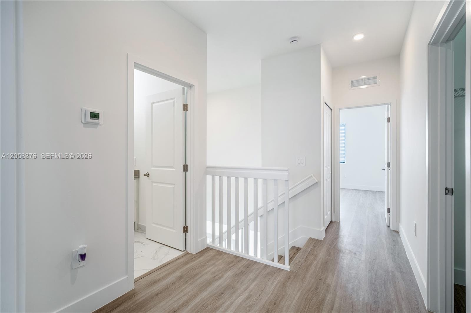 18978 SW 345th Ter #0 photo 15