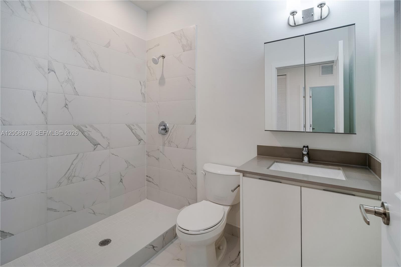 18978 SW 345th Ter #0 photo 19