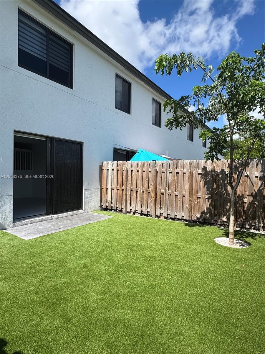 18978 SW 345th Ter #0 photo 31