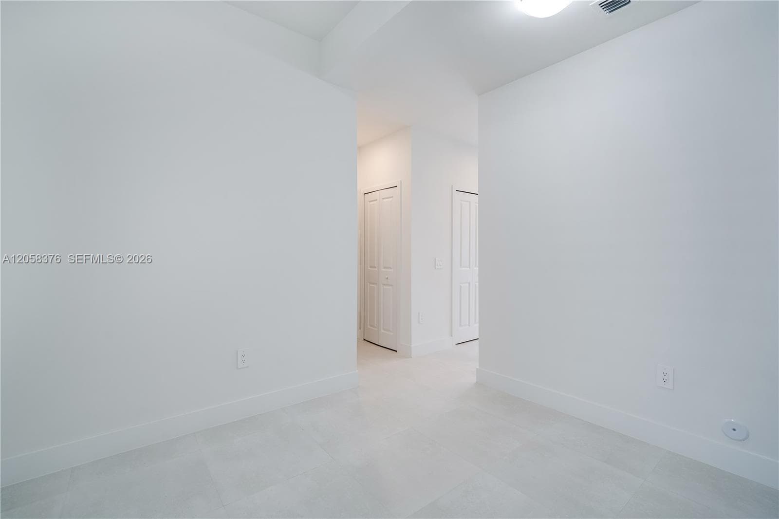 18978 SW 345th Ter #0 photo 4