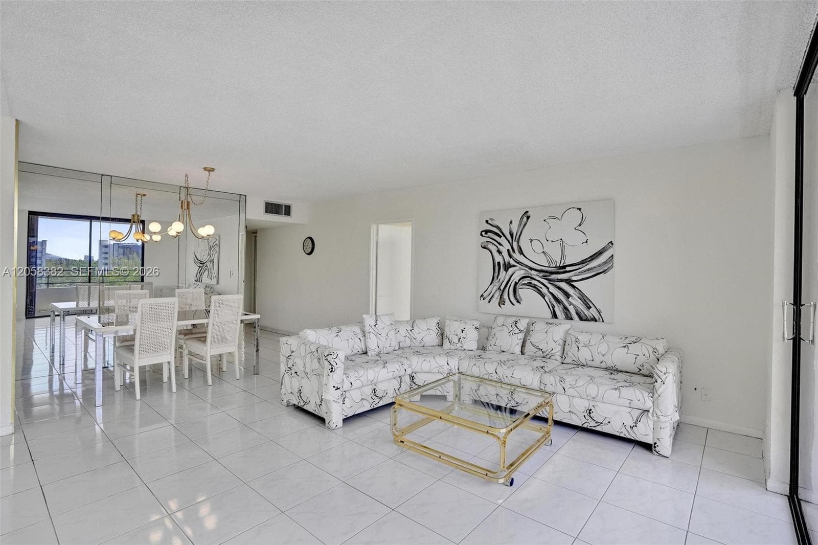 OLYMPUS 500 · #213 in Hallandale Beach - Photo 6