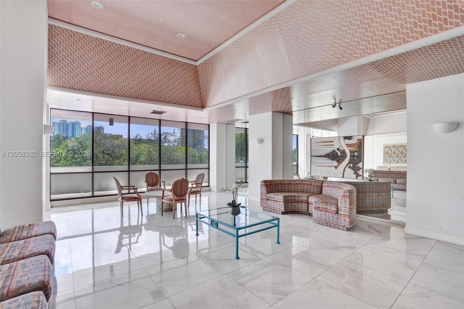 OLYMPUS 500 · #213 in Hallandale Beach - Photo 42