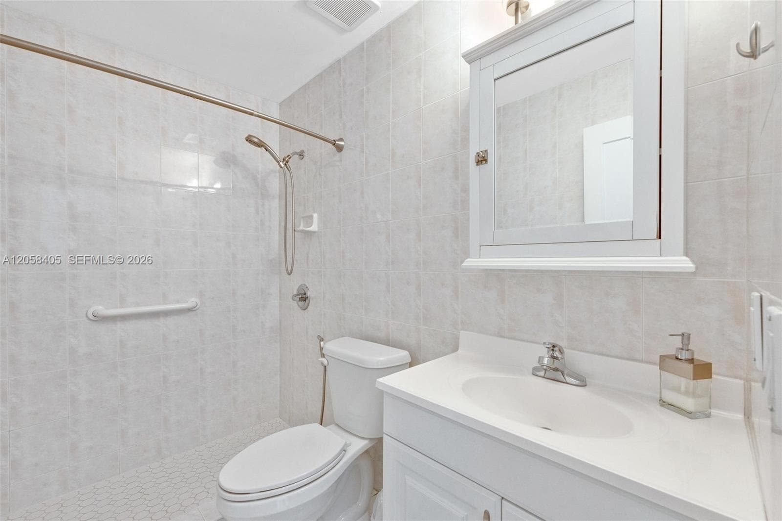1616 SW 137th Pl photo 23