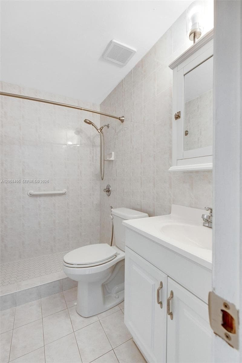 1616 SW 137th Pl photo 22