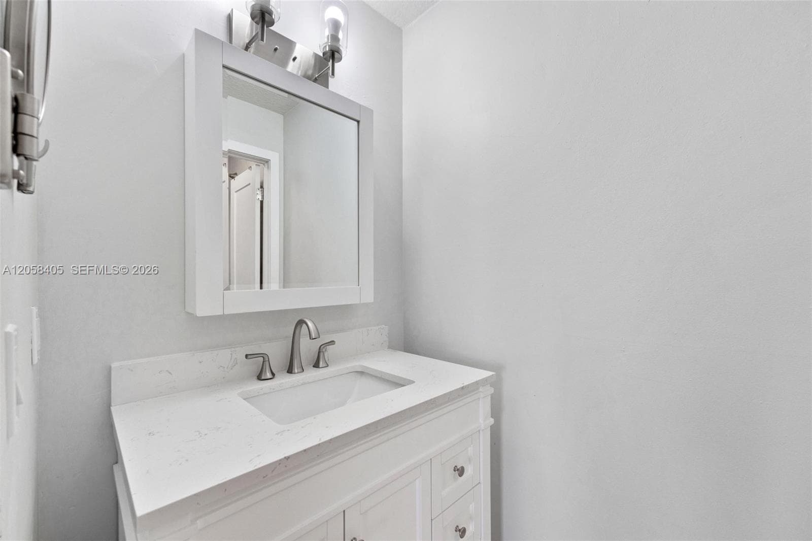 1616 SW 137th Pl photo 36