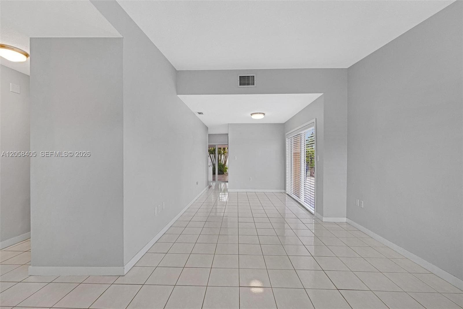 1616 SW 137th Pl photo 32
