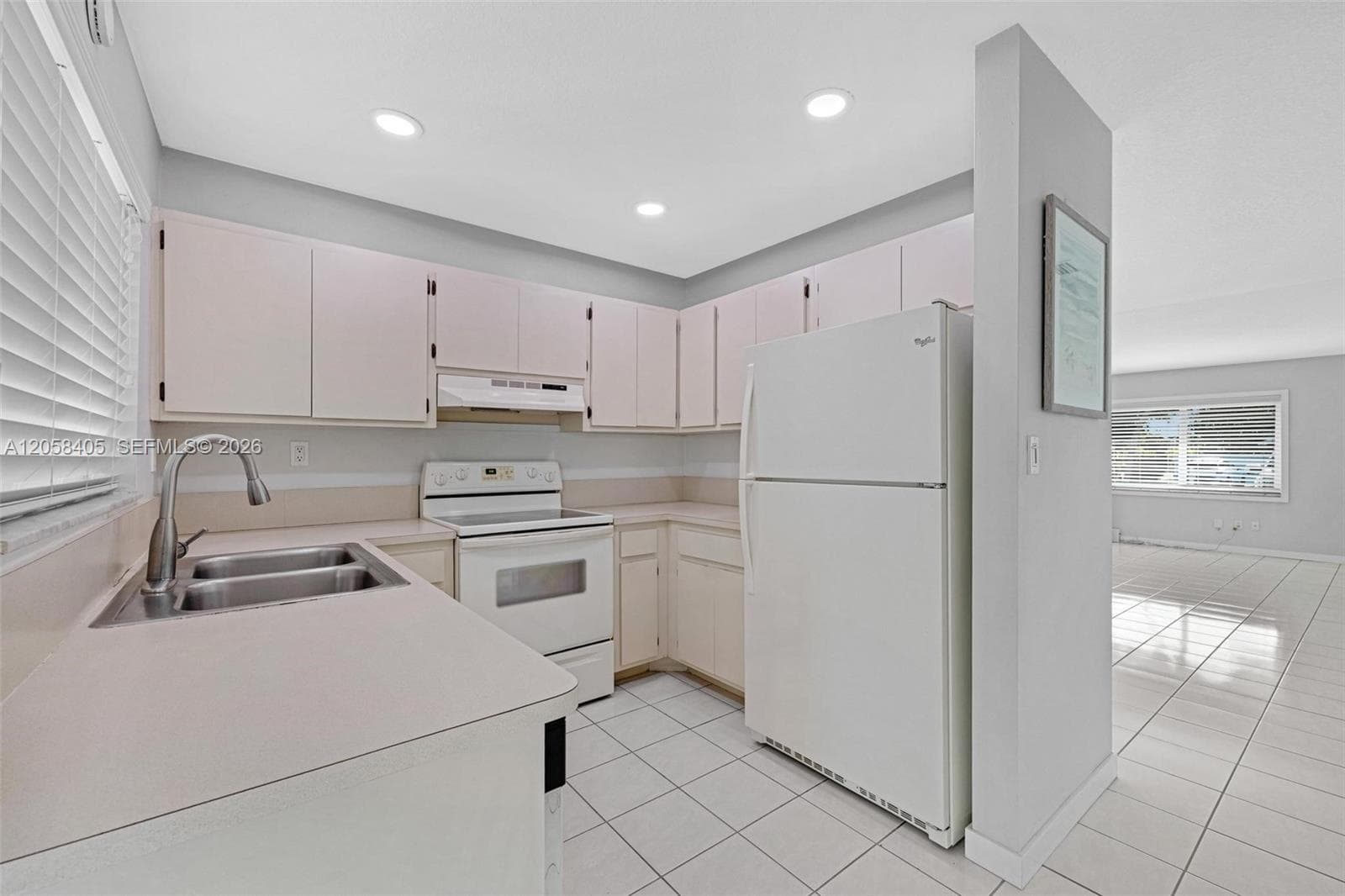 1616 SW 137th Pl photo 28