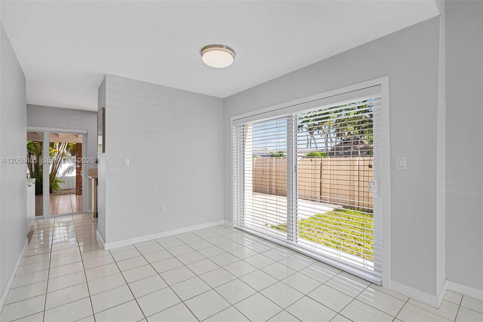 1616 SW 137th Pl photo 20