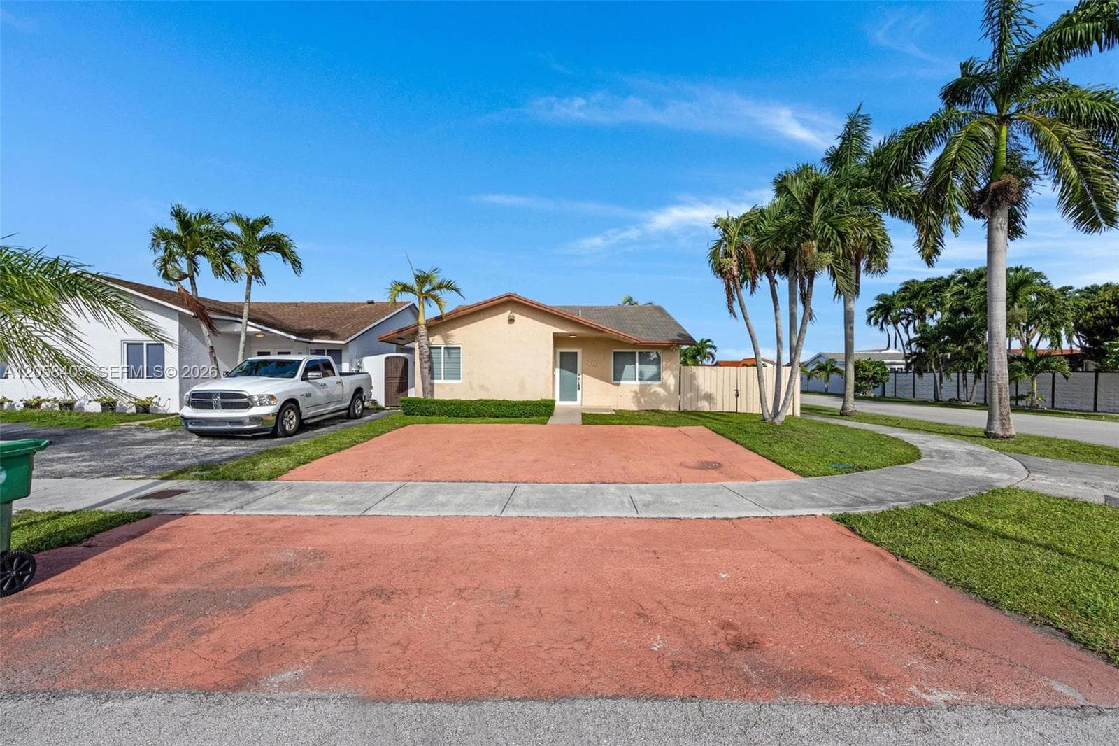 1616 SW 137th Pl photo 9