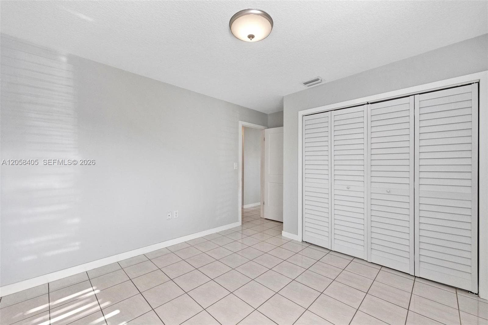1616 SW 137th Pl photo 24