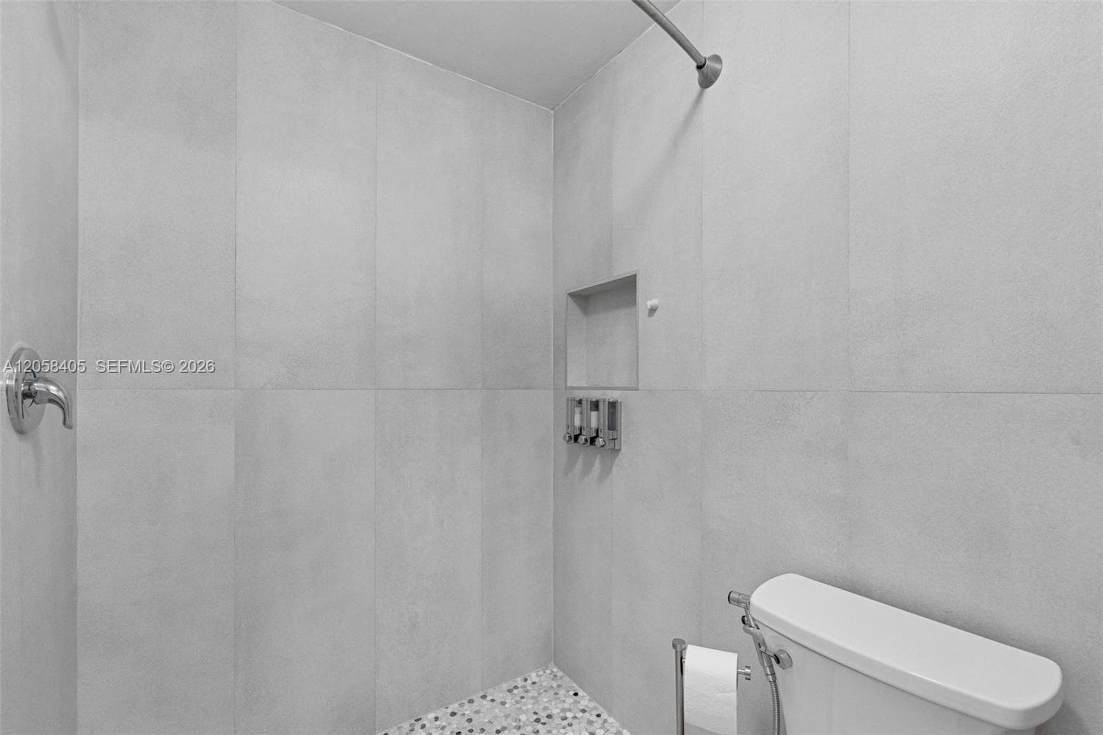 1616 SW 137th Pl photo 34