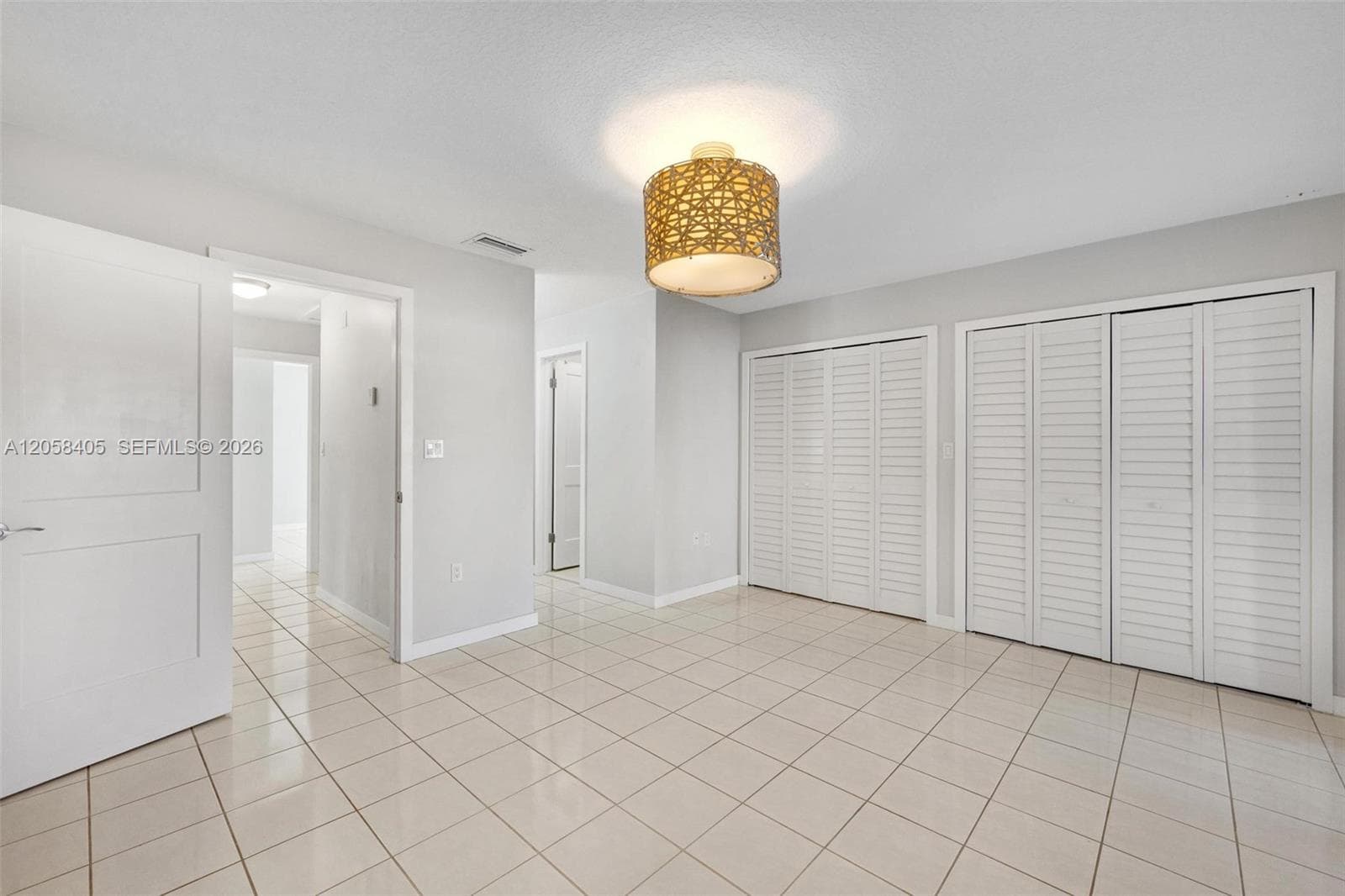 1616 SW 137th Pl photo 38