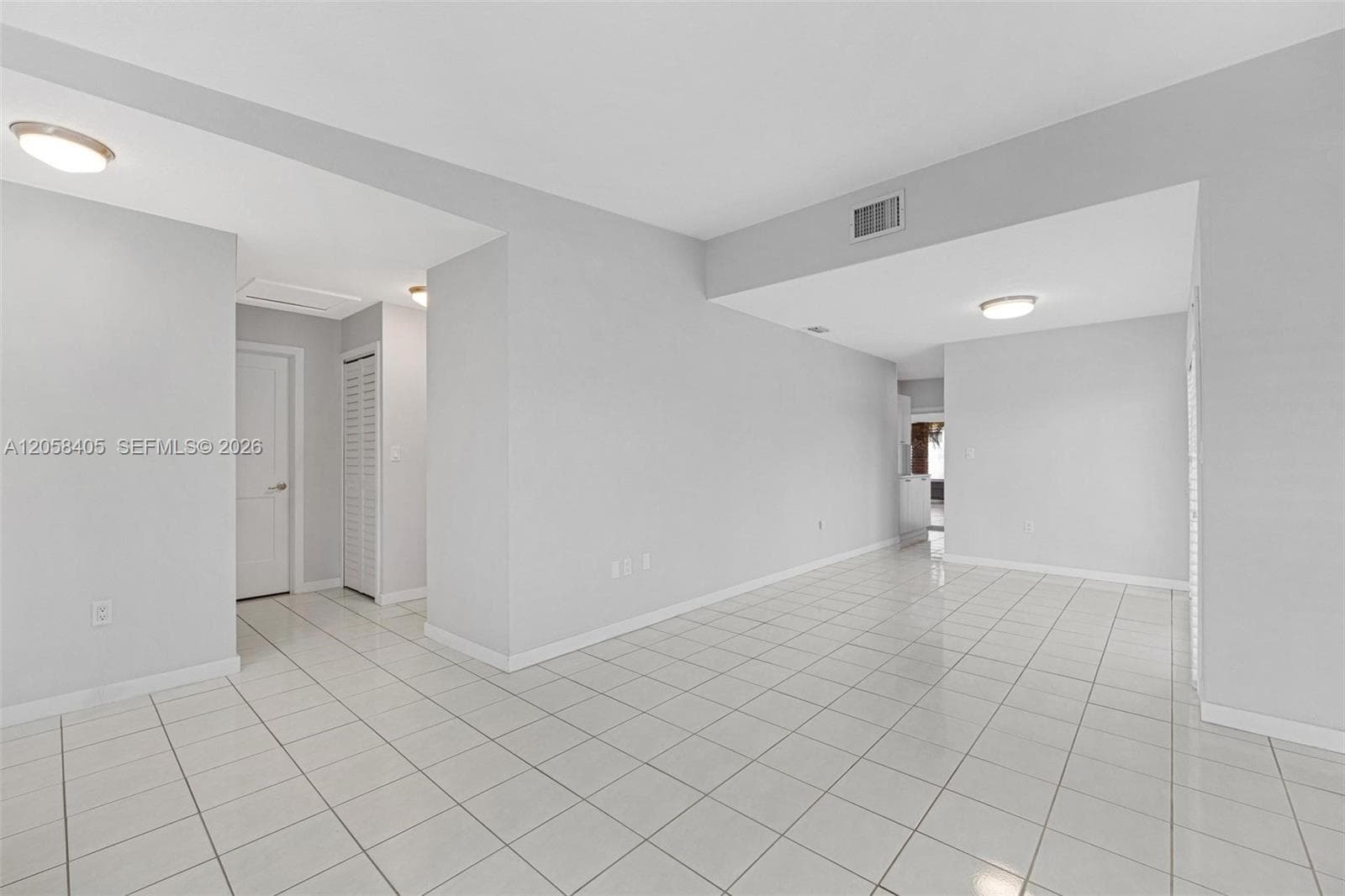 1616 SW 137th Pl photo 33