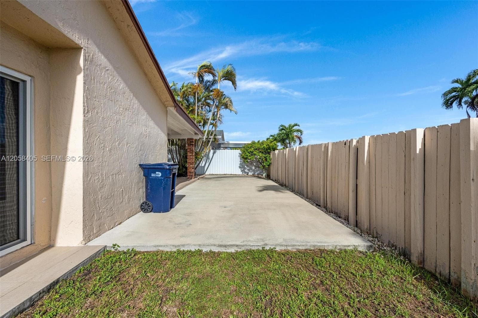 1616 SW 137th Pl photo 41