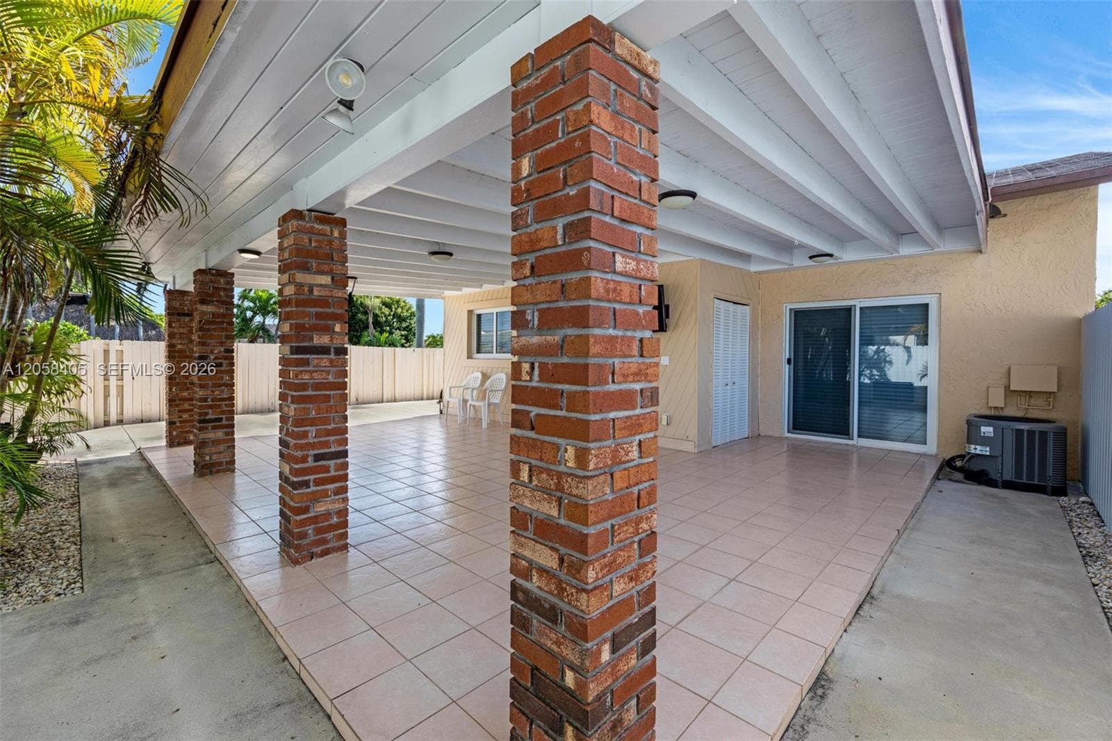 1616 SW 137th Pl photo 45