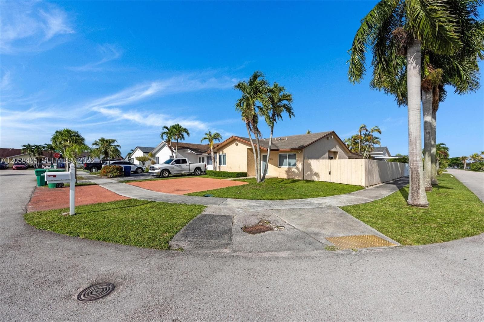 1616 SW 137th Pl photo 18