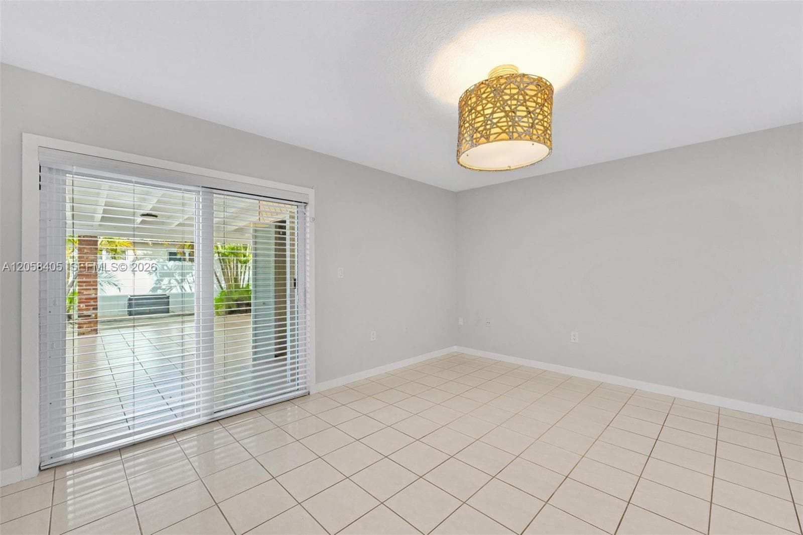 1616 SW 137th Pl photo 37