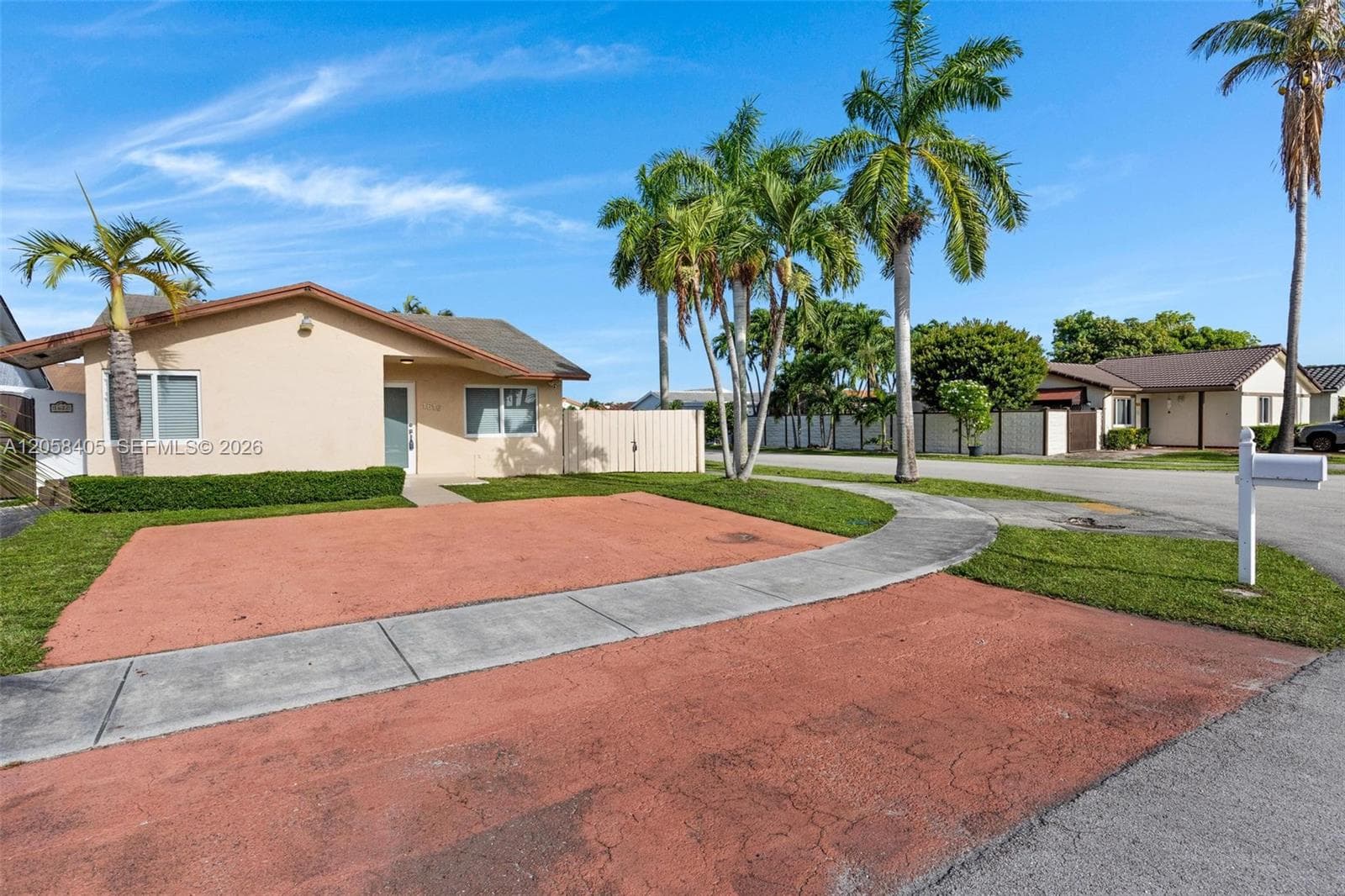 1616 SW 137th Pl photo 19