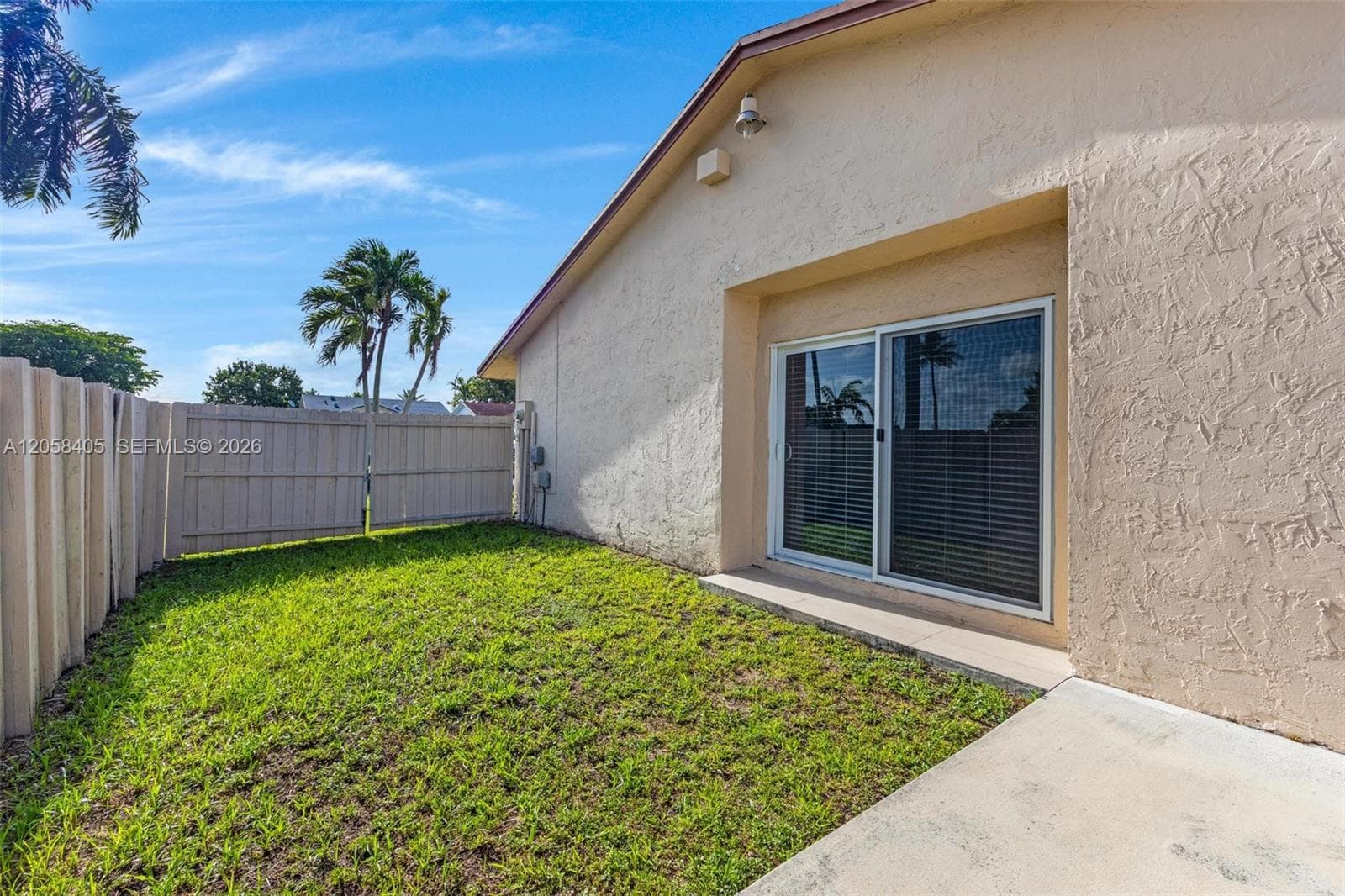 1616 SW 137th Pl photo 40