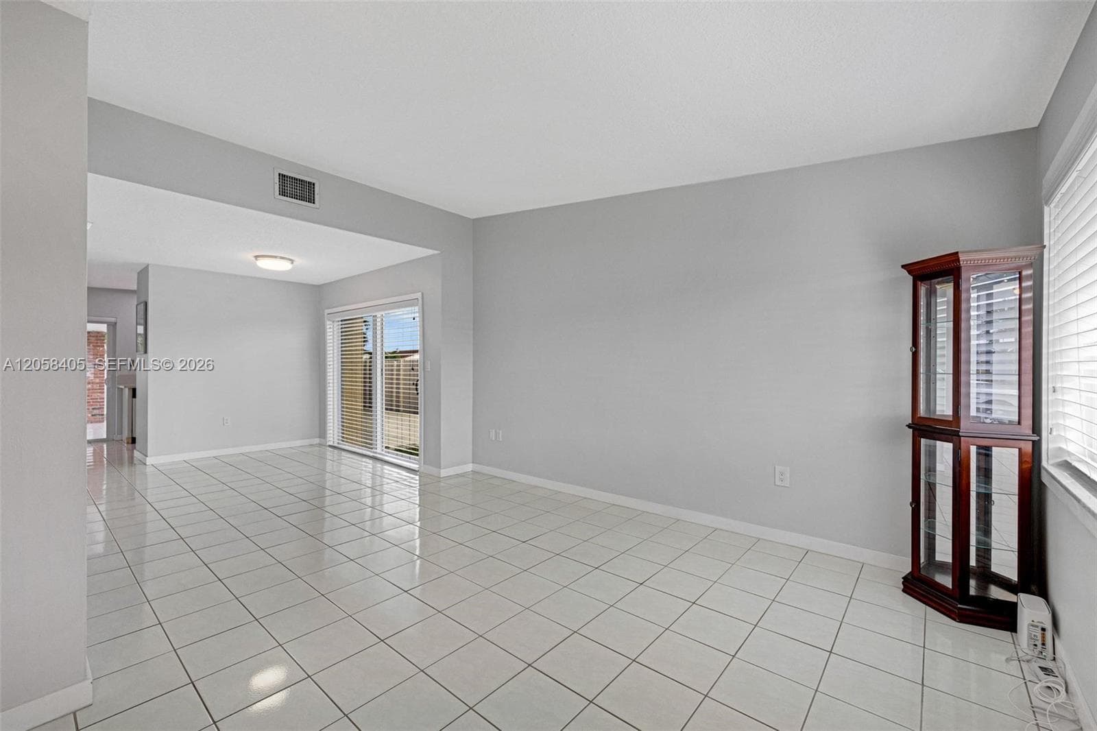 1616 SW 137th Pl photo 31