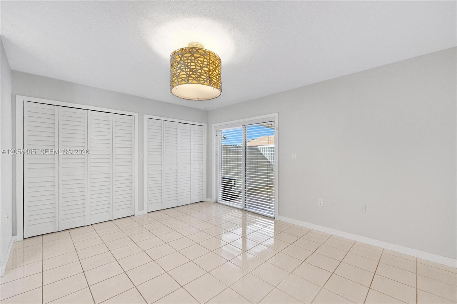1616 SW 137th Pl photo 39