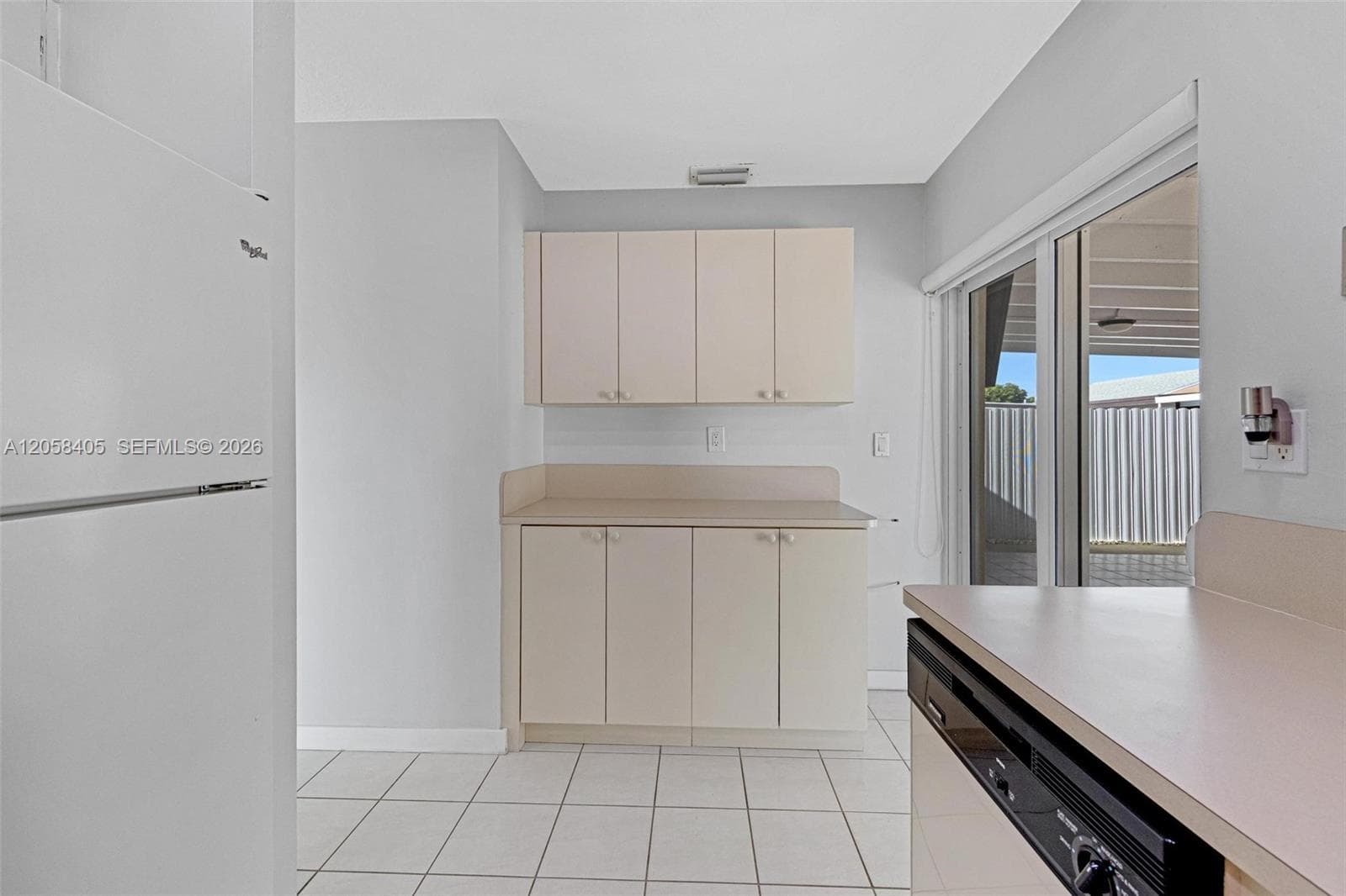 1616 SW 137th Pl photo 29