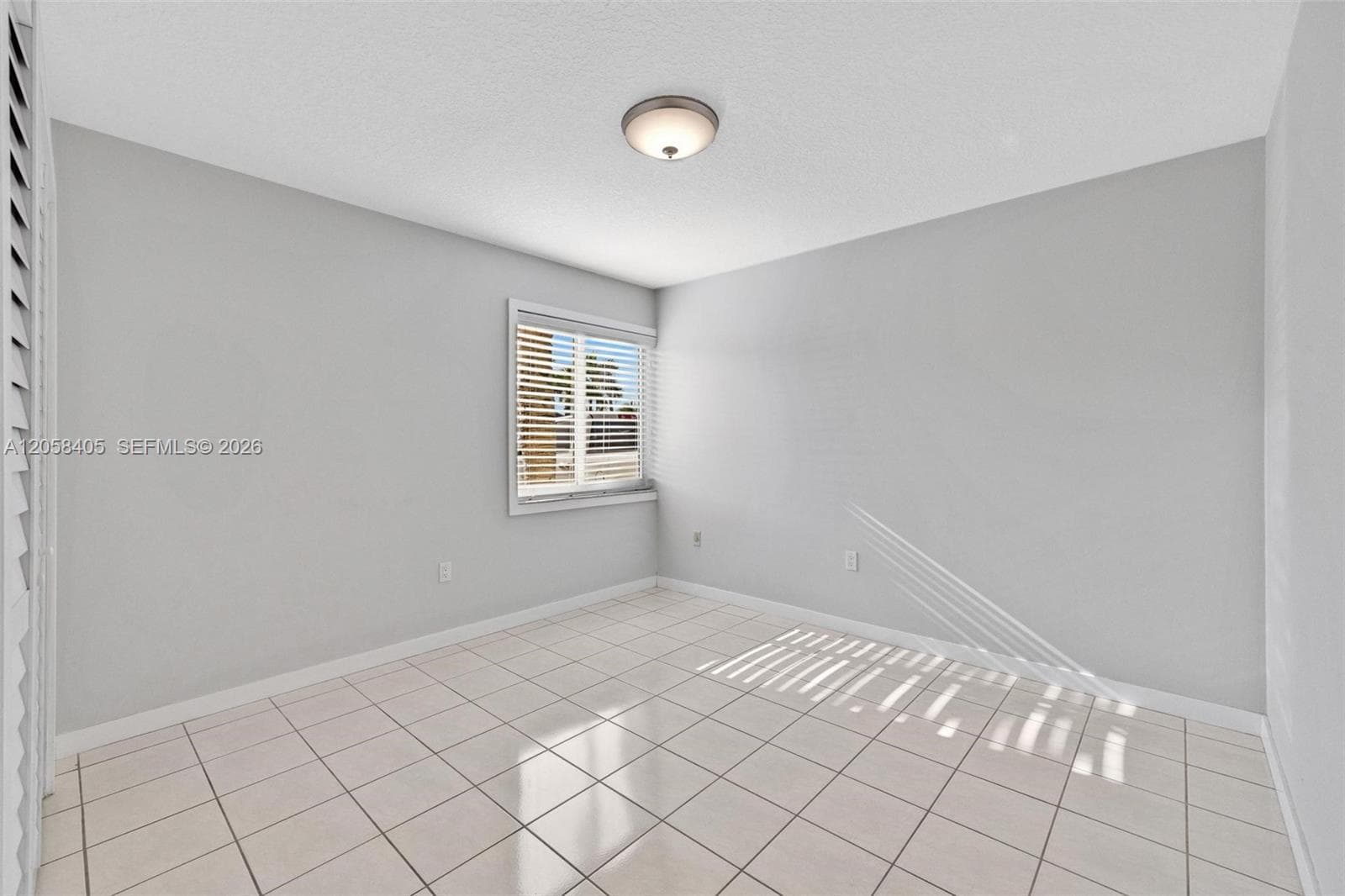 1616 SW 137th Pl photo 25