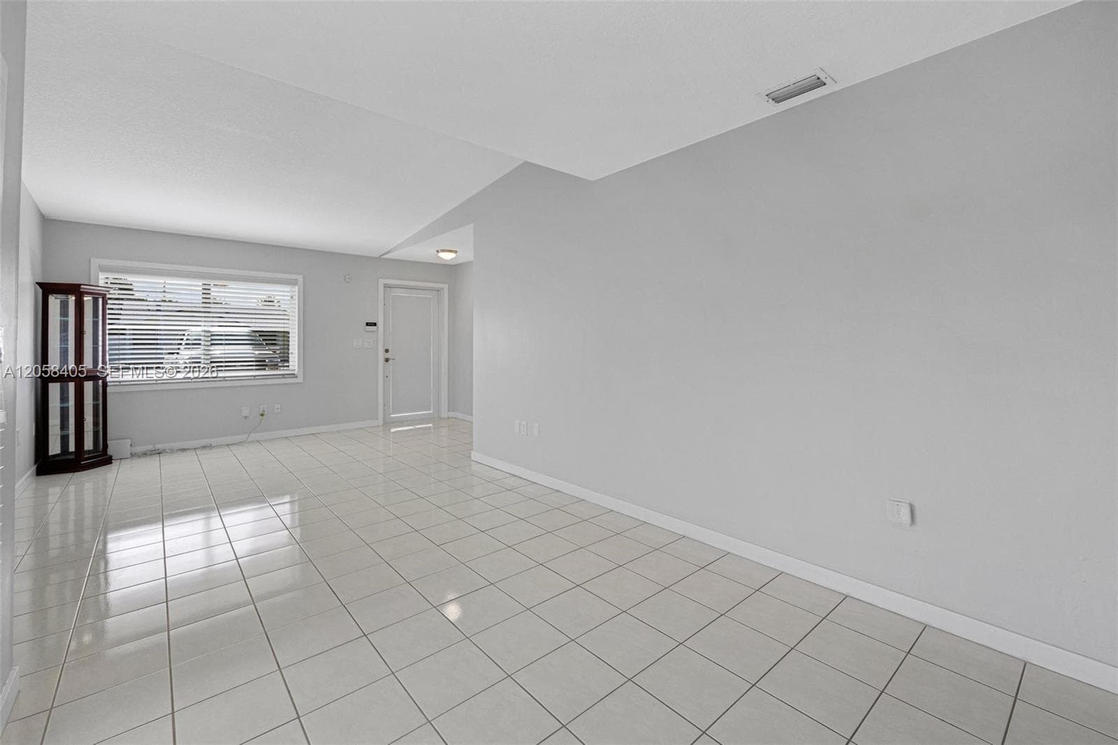 1616 SW 137th Pl photo 21