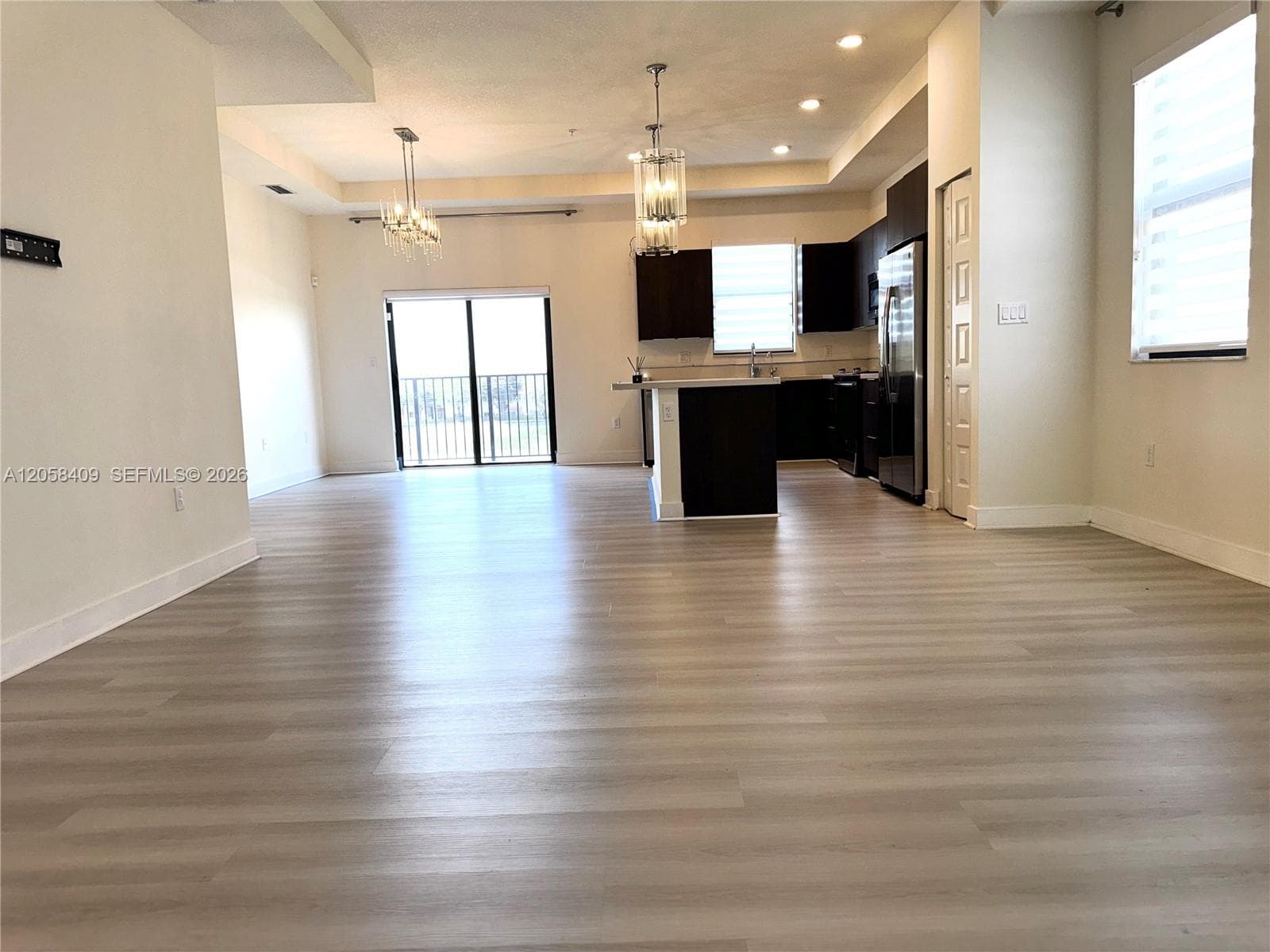 HIGHLAND AT PARK CENTRAL · #35 in Doral - Photo 6
