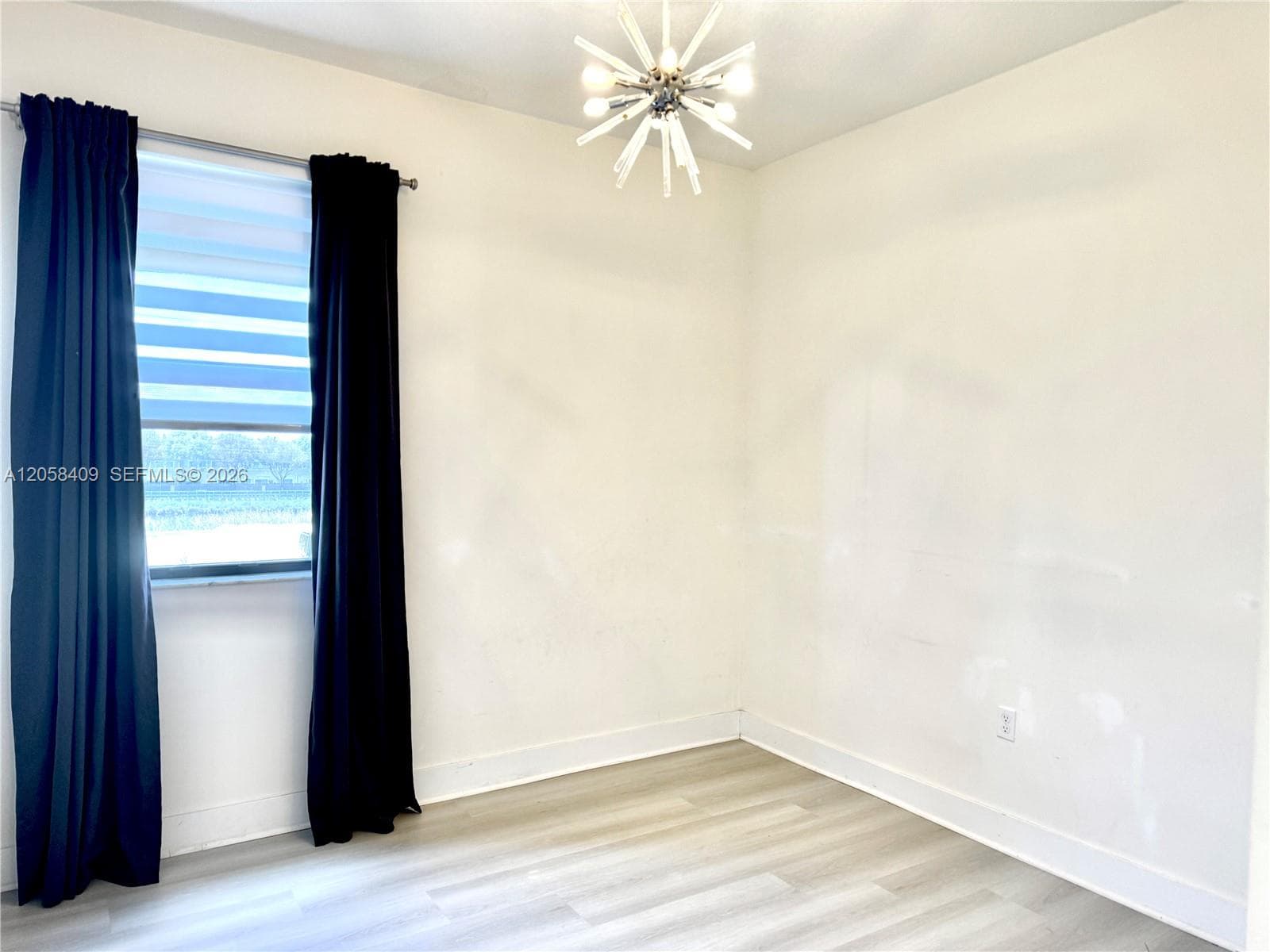 HIGHLAND AT PARK CENTRAL · #35 in Doral - Photo 13