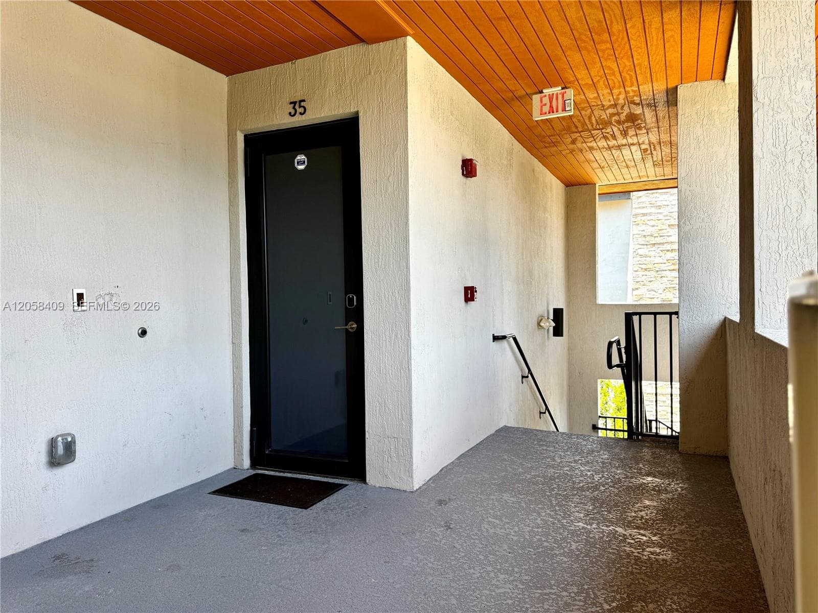 HIGHLAND AT PARK CENTRAL · #35 in Doral - Photo 17
