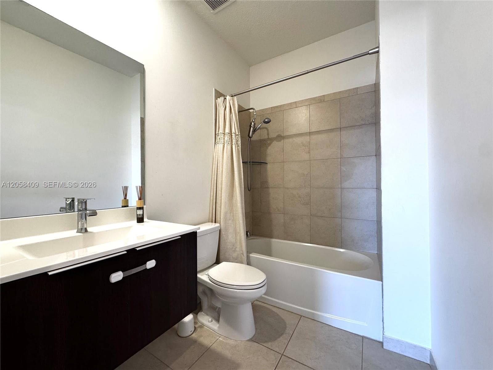 HIGHLAND AT PARK CENTRAL · #35 in Doral - Photo 12