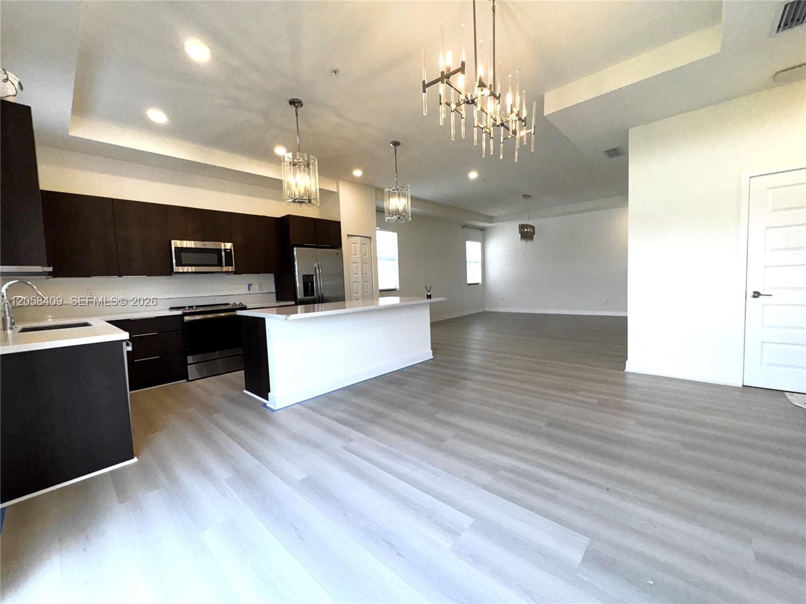 HIGHLAND AT PARK CENTRAL · #35 in Doral - Photo 7