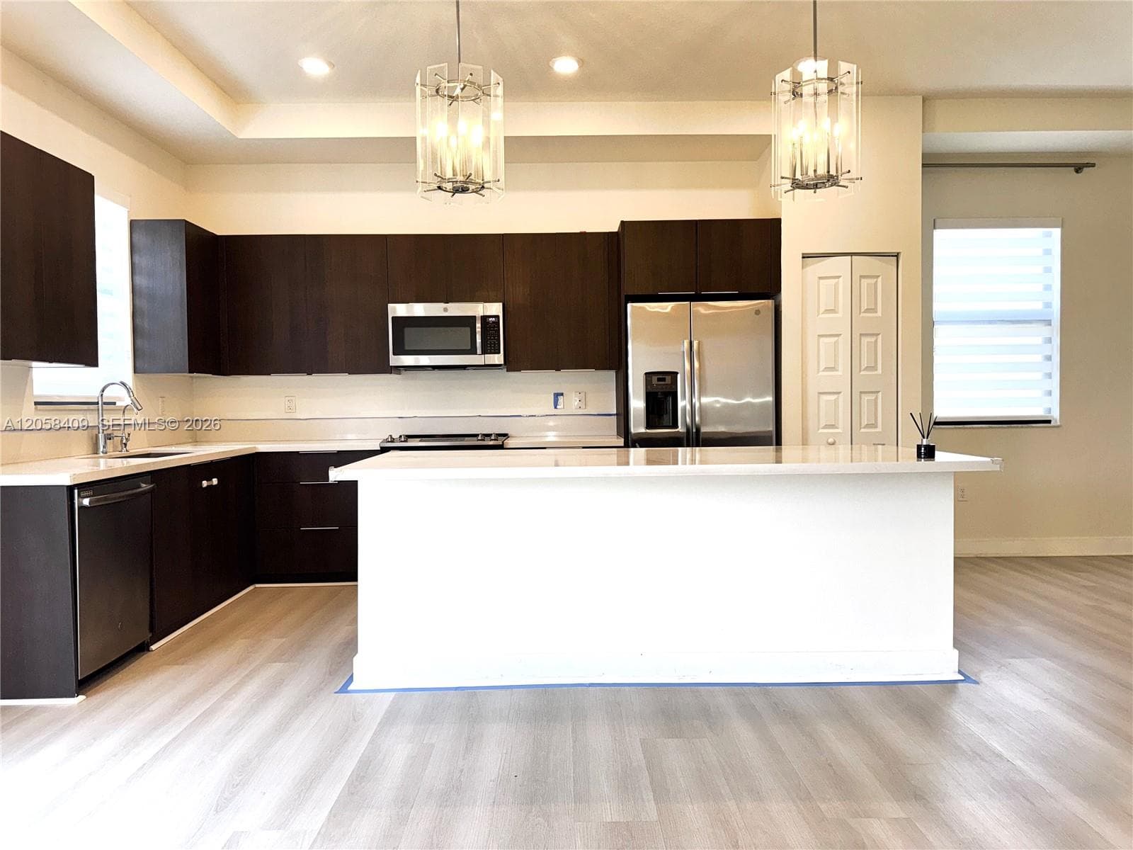 HIGHLAND AT PARK CENTRAL · #35 in Doral - Photo 3