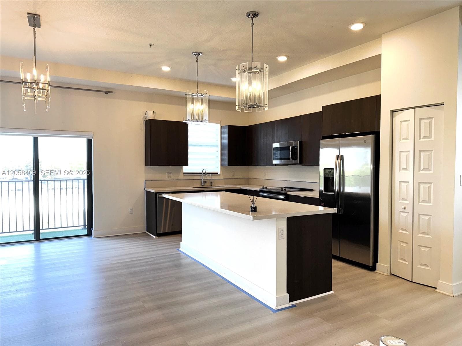 HIGHLAND AT PARK CENTRAL · #35 in Doral - Photo 5