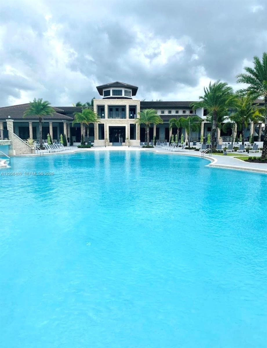 HIGHLAND AT PARK CENTRAL · #35 in Doral - Photo 20