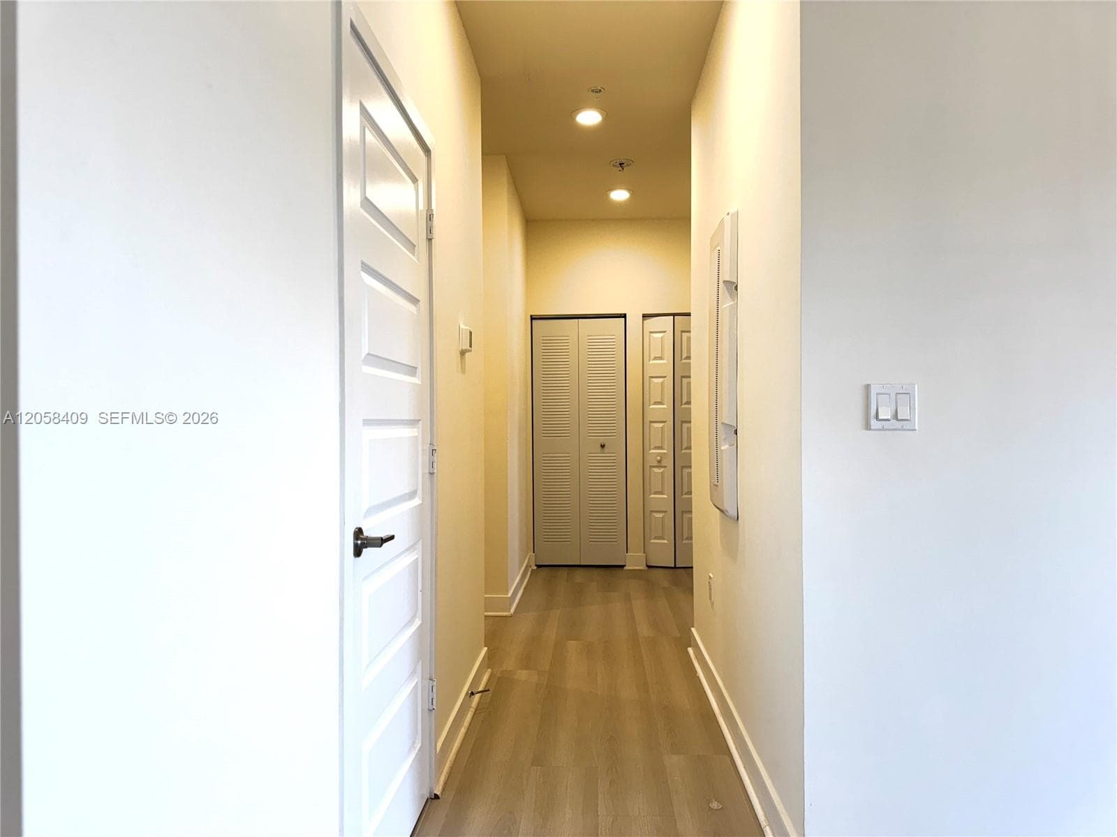 HIGHLAND AT PARK CENTRAL · #35 in Doral - Photo 9
