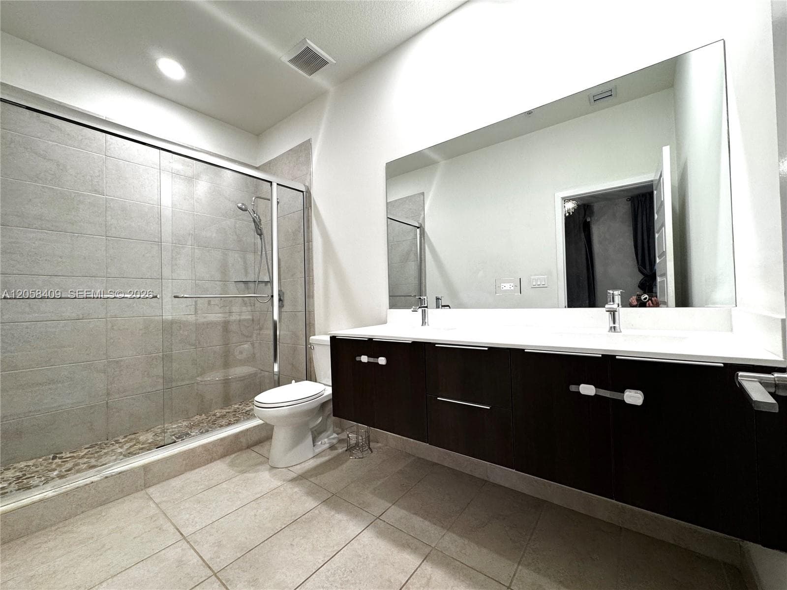 HIGHLAND AT PARK CENTRAL · #35 in Doral - Photo 10