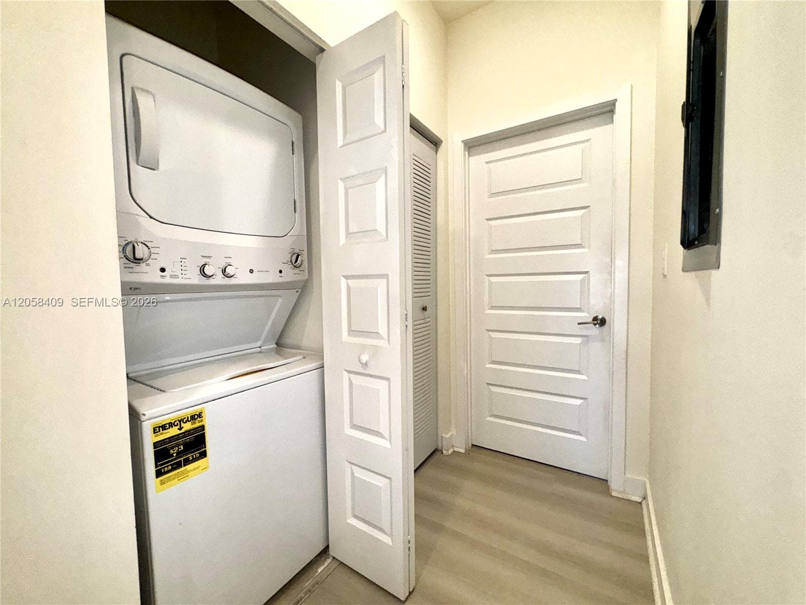 HIGHLAND AT PARK CENTRAL · #35 in Doral - Photo 14