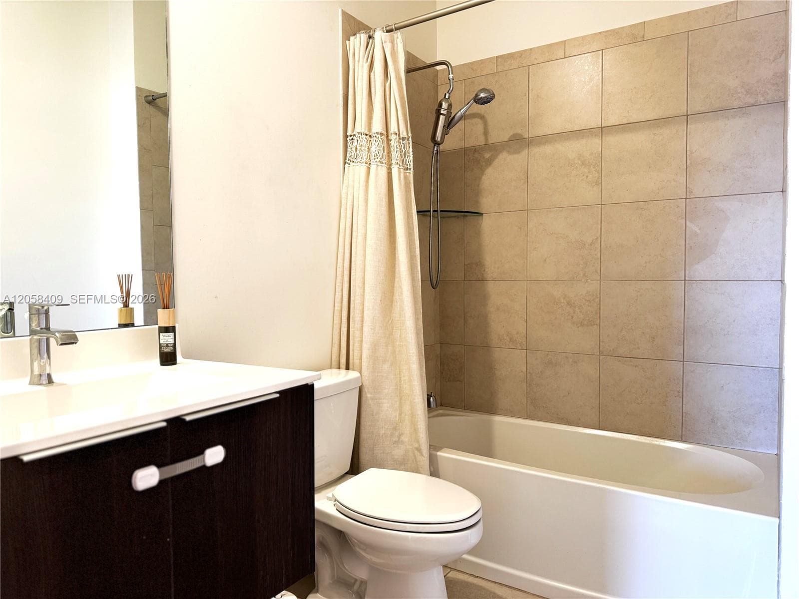 HIGHLAND AT PARK CENTRAL · #35 in Doral - Photo 11