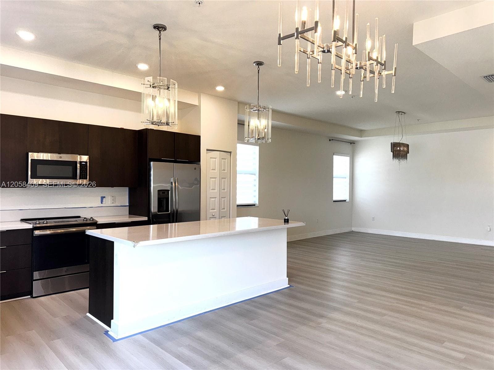 HIGHLAND AT PARK CENTRAL · #35 in Doral - Photo 4