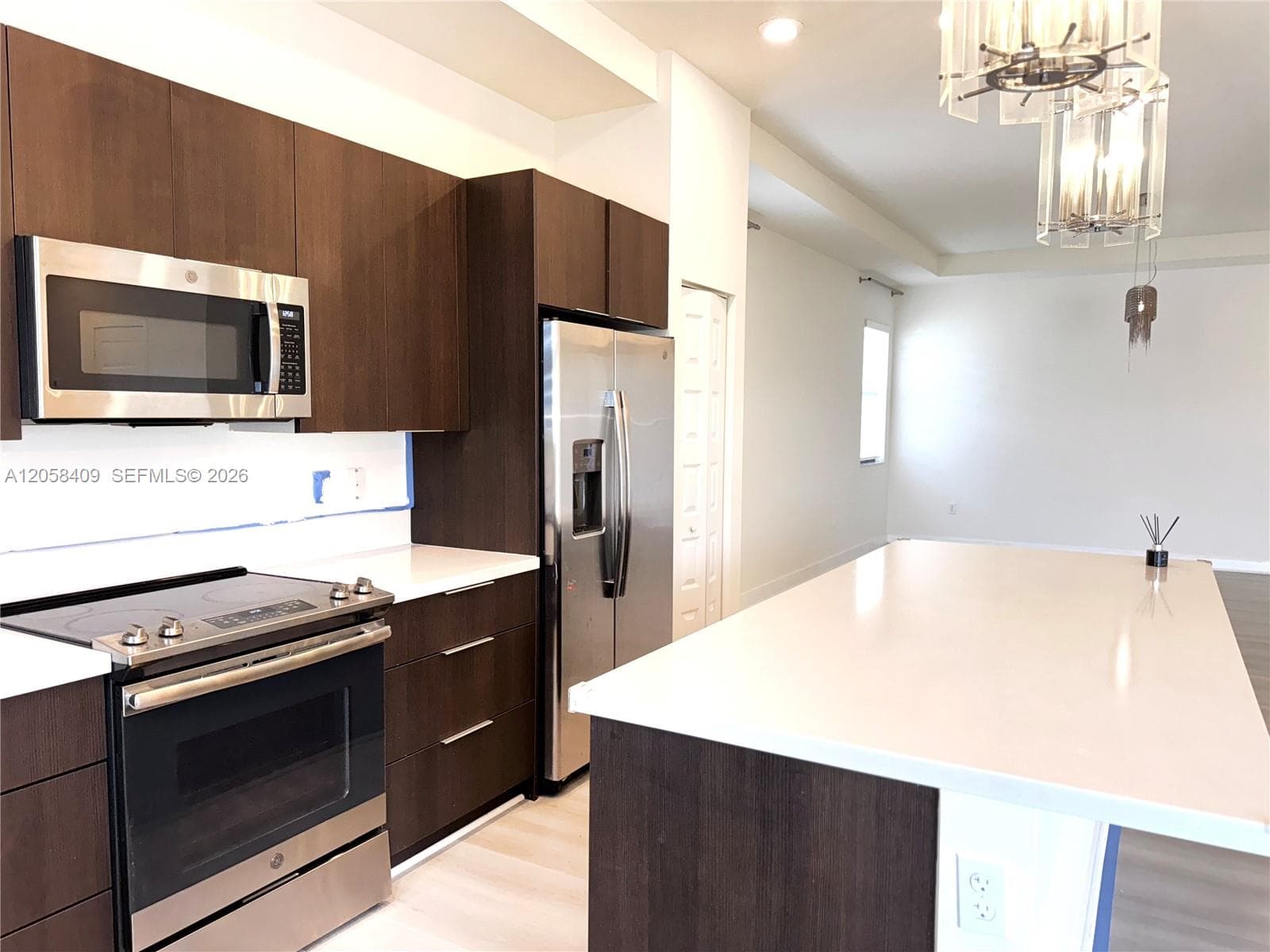 HIGHLAND AT PARK CENTRAL · #35 in Doral - Photo 8