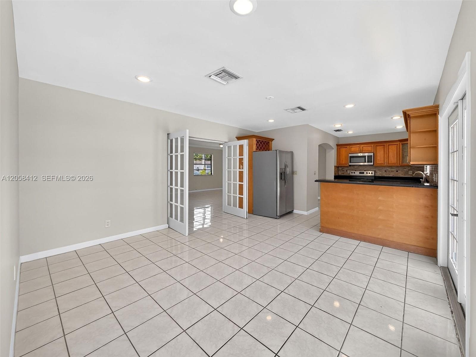 14465 SW 96th Ave #-- photo 5