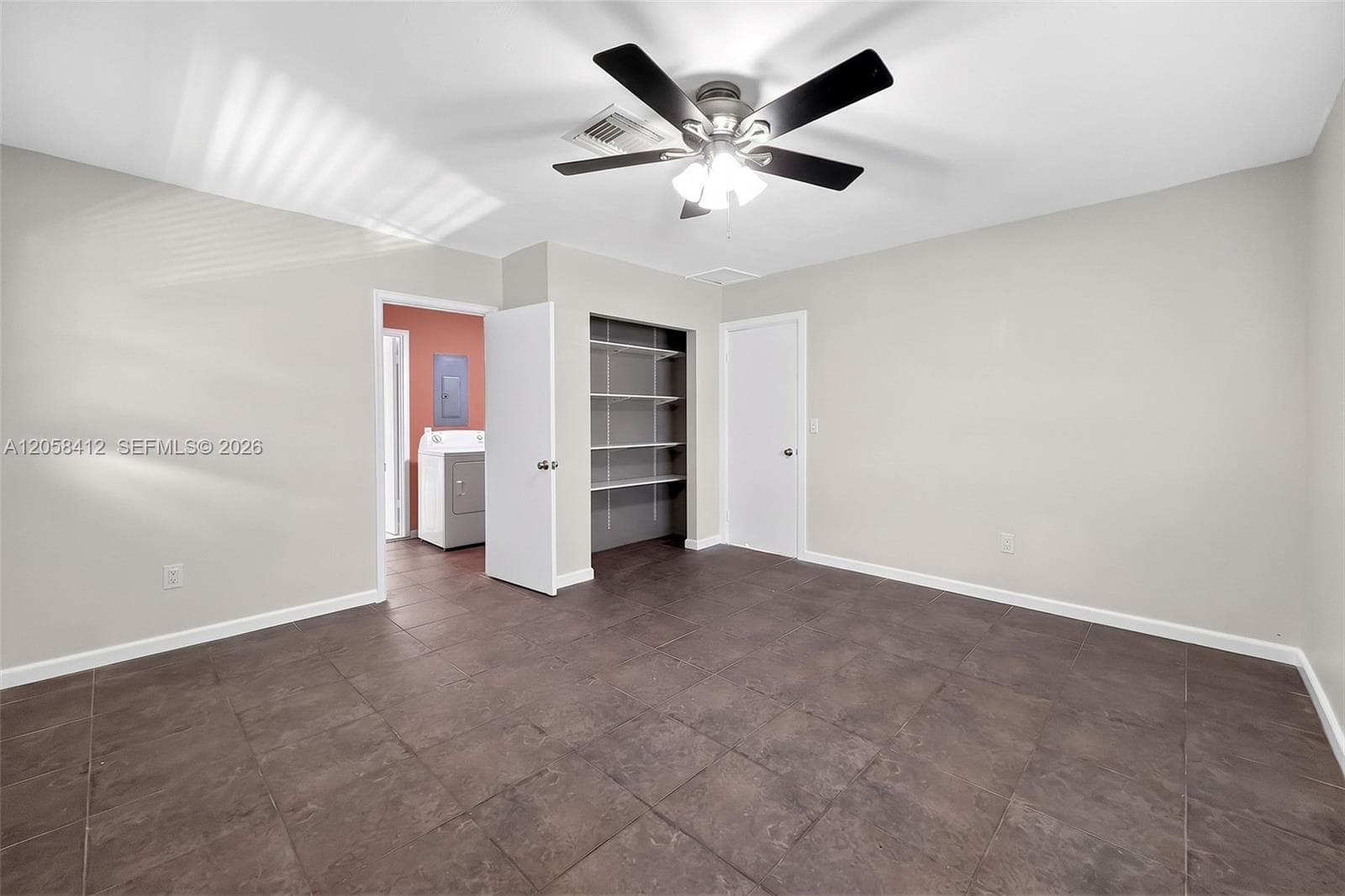 14465 SW 96th Ave #-- photo 9