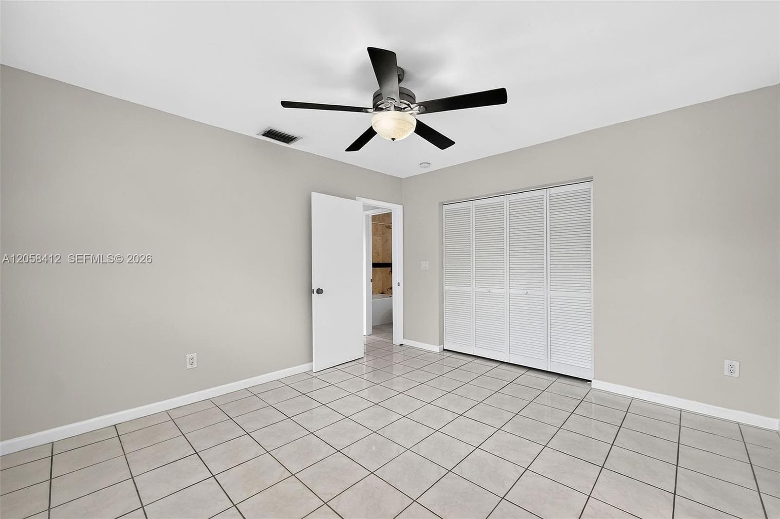 14465 SW 96th Ave #-- photo 18