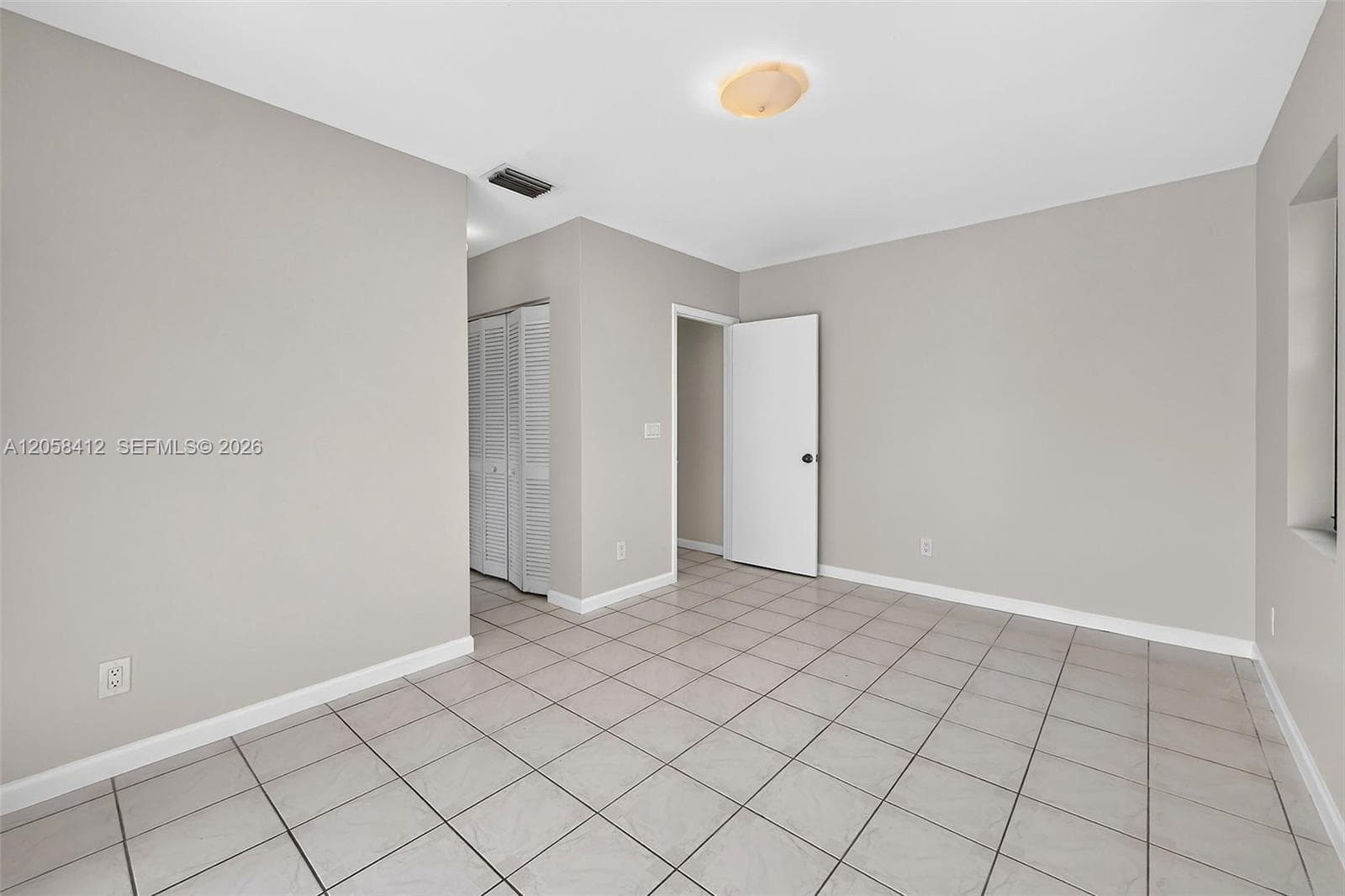14465 SW 96th Ave #-- photo 15