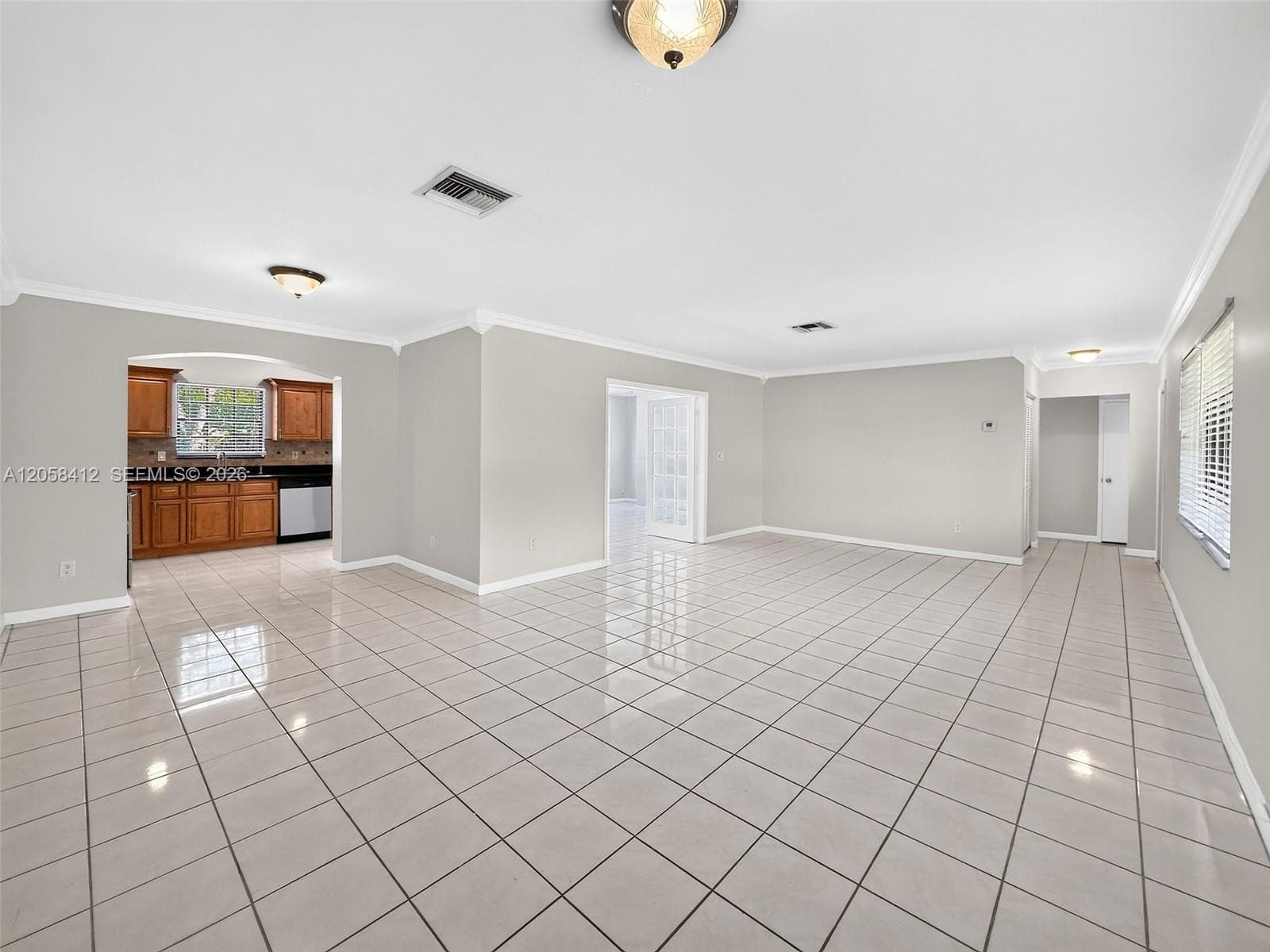 14465 SW 96th Ave #-- photo 4