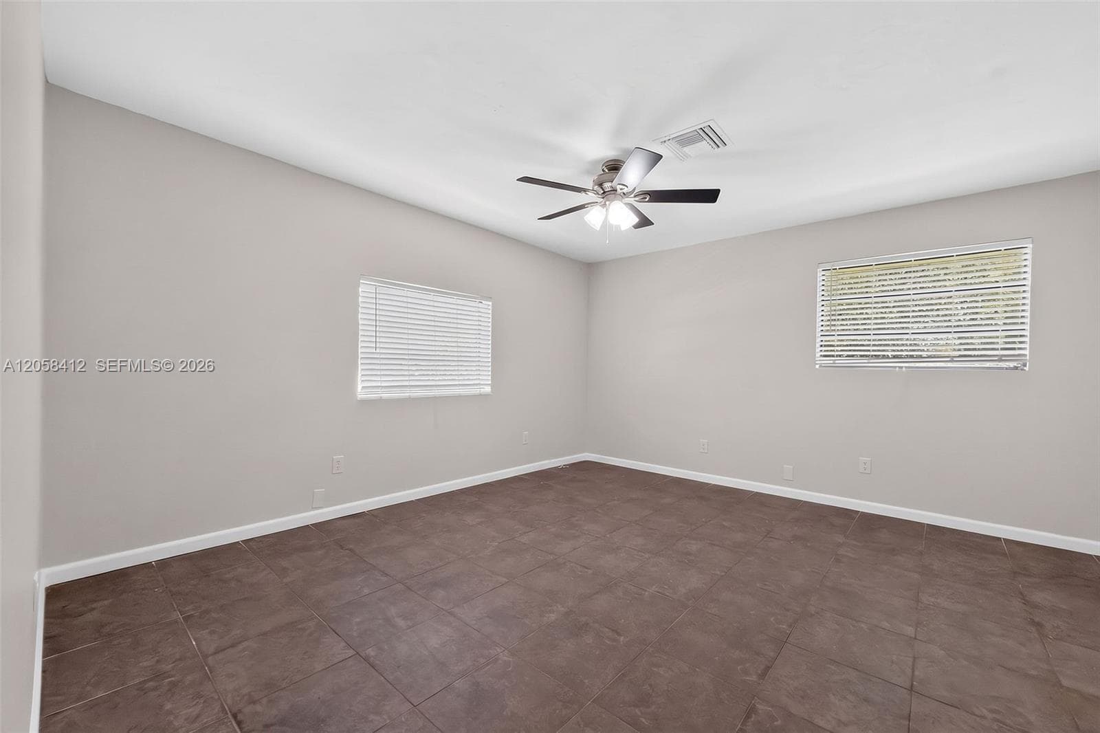 14465 SW 96th Ave #-- photo 8