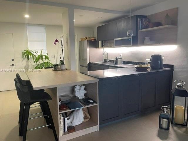 Point East II Condominium · #H511 in Aventura - Photo 6